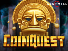 Sms casino sites. Karamba - jackpot online.4